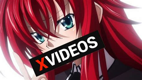 xxx anime hentai|Vídeos pornôs com Hentai 